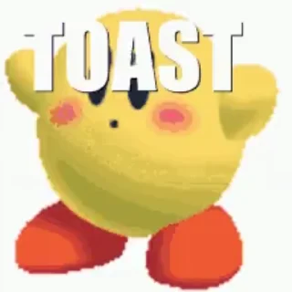 🍞