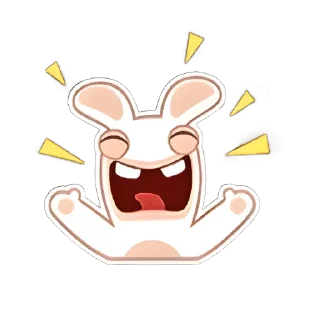 😁