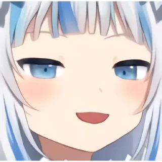 😮