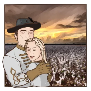 👩‍❤️‍👨