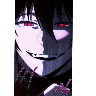 🪐