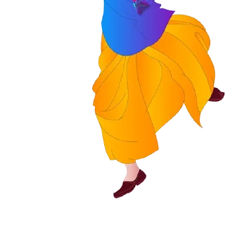 🕺