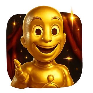 😊