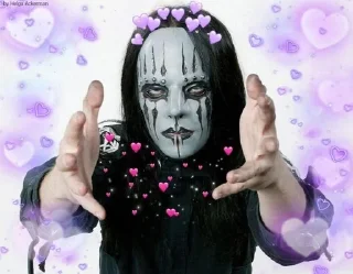 💜