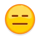 😑
