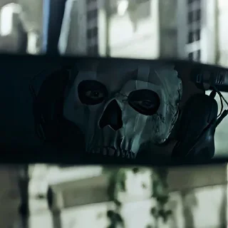 💀