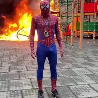 🔥