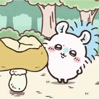 😊