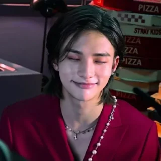 😌