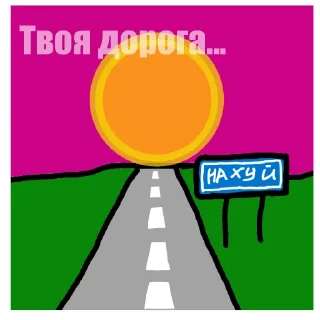 🚶‍♀