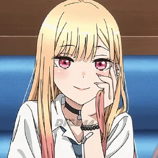🙍‍♀️