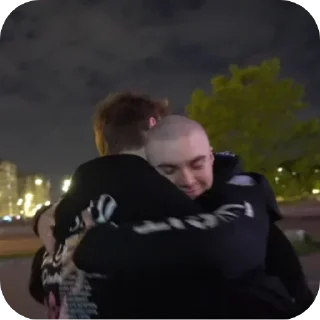 🥰