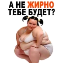 😂