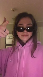 👍
