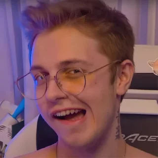 😉