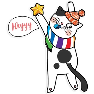 🥳