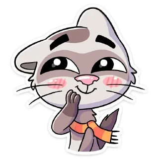 😊