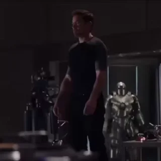🕺