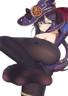 🍥