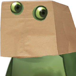 👜
