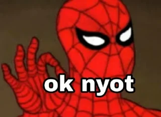 🕸