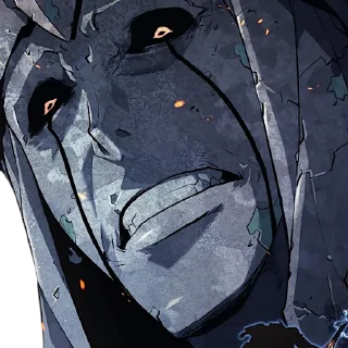 😢
