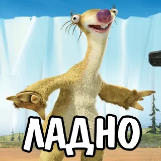 😌