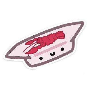 🦞