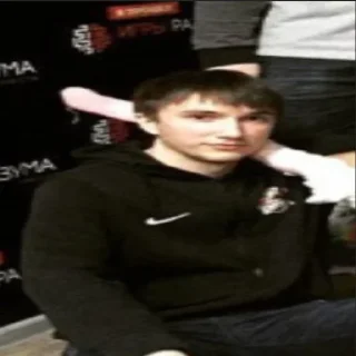 👨‍🔬