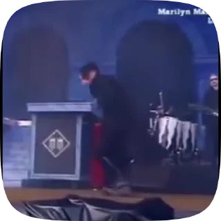 🤟