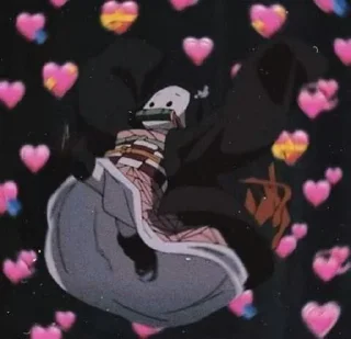 🌸