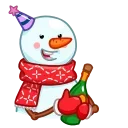 🥳