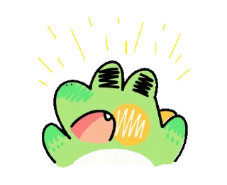 ✨