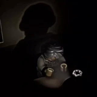 🤬