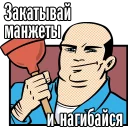 👉
