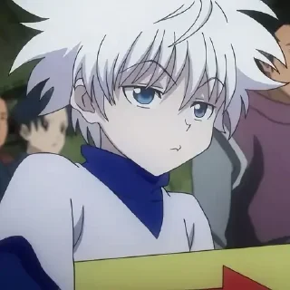 😡