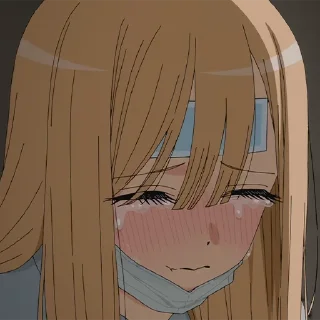 💫