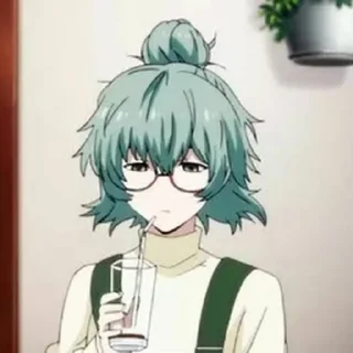 🍀
