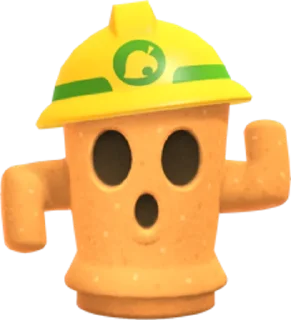 👷‍♂️