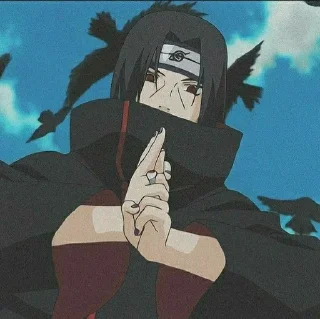 👁