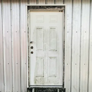 🚪