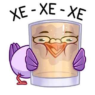 😀