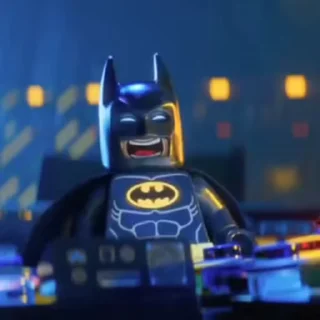 🦇