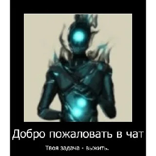 ☝