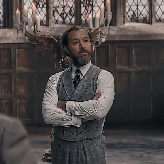 🎬
