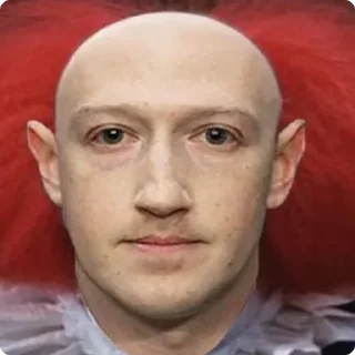 🤭