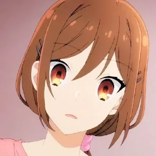 🎀