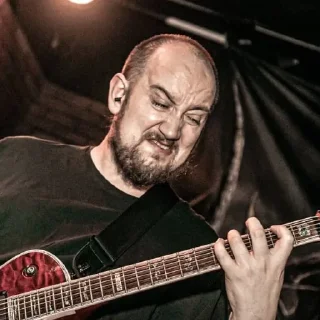 🎸