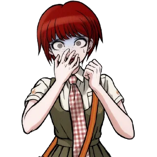 😱