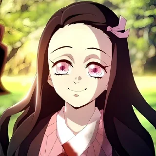☺️